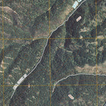 Bancroft, ID (2010, 24000-Scale) Preview 2