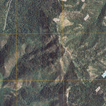 Bancroft, ID (2010, 24000-Scale) Preview 3
