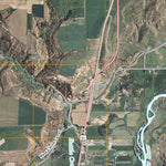Banida, ID (2010, 24000-Scale) Preview 3