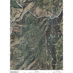 Banks, ID (2011, 24000-Scale) Preview 1