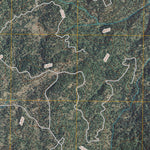 Banks, ID (2011, 24000-Scale) Preview 2