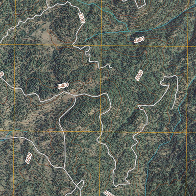 Banks, ID (2011, 24000-Scale) Preview 2