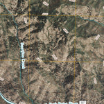 Barber Flat, ID (2011, 24000-Scale) Preview 2