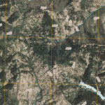 Barber Flat, ID (2011, 24000-Scale) Preview 3