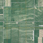 Bates, ID (2011, 24000-Scale) Preview 2