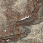 Battle Creek Lakes, ID (2010, 24000-Scale) Preview 2