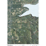 Bayview, ID (2011, 24000-Scale) Preview 1