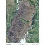 Bear Island, ID (2011, 24000-Scale) Preview 1