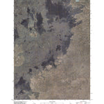 Bear Park East, ID (2010, 24000-Scale) Preview 1