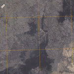 Bear Park East, ID (2010, 24000-Scale) Preview 2