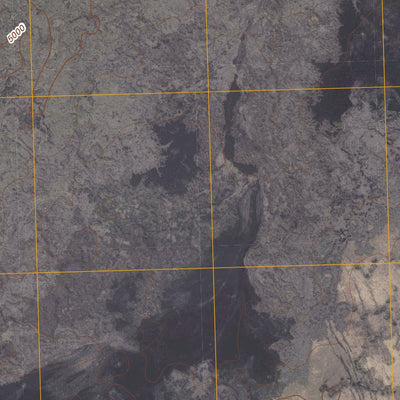 Bear Park East, ID (2010, 24000-Scale) Preview 2