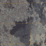 Bear Park East, ID (2010, 24000-Scale) Preview 3