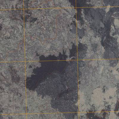 Bear Park East, ID (2010, 24000-Scale) Preview 3