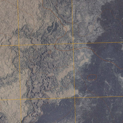 Bear Park West, ID (2010, 24000-Scale) Preview 2