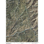 Bear River, ID (2011, 24000-Scale) Preview 1
