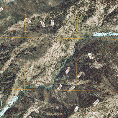 Bear River, ID (2011, 24000-Scale) Preview 3