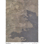 Bear Trap Cave, ID (2010, 24000-Scale) Preview 1