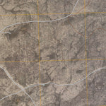 Bear Trap Cave, ID (2010, 24000-Scale) Preview 3