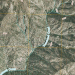 Big Baldy, ID (2011, 24000-Scale) Preview 3