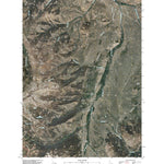 Big Black Dome, ID (2011, 24000-Scale) Preview 1