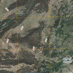 Big Black Dome, ID (2011, 24000-Scale) Preview 2