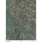 Big Grassy, ID (2011, 24000-Scale) Preview 1