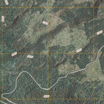 Big Grassy, ID (2011, 24000-Scale) Preview 3