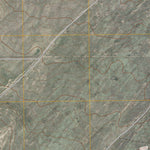 Big Grassy Ridge, ID (2010, 24000-Scale) Preview 2