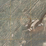 Big Grassy Ridge, ID (2010, 24000-Scale) Preview 3