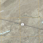 Big Lost River Sinks, ID (2010, 24000-Scale) Preview 2