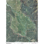 Big Springs, ID (2011, 24000-Scale) Preview 1