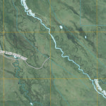 Big Springs, ID (2011, 24000-Scale) Preview 2