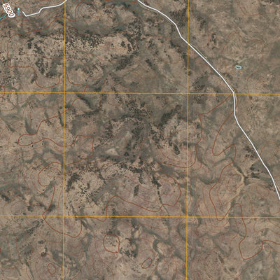 Big Springs Ranch, ID (2010, 24000-Scale) Preview 3
