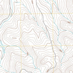 Big Table Mountain, ID-MT (2011, 24000-Scale) Preview 2