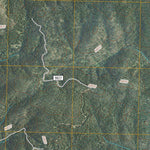 Black Hawk Mountain, ID (2011, 24000-Scale) Preview 3