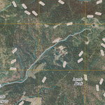 Black Lake, ID (2011, 24000-Scale) Preview 3