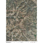 Black Mountain, ID (2011, 24000-Scale) Preview 1