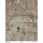 Black Pine, ID (2010, 24000-Scale) Preview 1