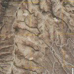 Black Pine Peak, ID (2011, 24000-Scale) Preview 2