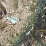 Black Tip, ID (2011, 24000-Scale) Preview 2