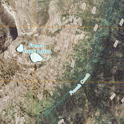 Black Tip, ID (2011, 24000-Scale) Preview 2
