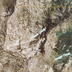 Black Tip, ID (2011, 24000-Scale) Preview 3