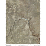Blackstone Reservoir, ID (2010, 24000-Scale) Preview 1