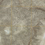 Blackstone Reservoir, ID (2010, 24000-Scale) Preview 2