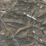 Blue Hill, ID (2011, 24000-Scale) Preview 3