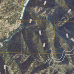 Boardman Creek, ID (2011, 24000-Scale) Preview 2
