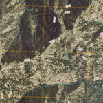 Boardman Creek, ID (2011, 24000-Scale) Preview 3
