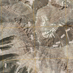 Borah Peak, ID (2011, 24000-Scale) Preview 2