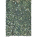 Boundary Peak, ID (2011, 24000-Scale) Preview 1