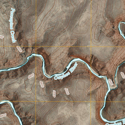 Brace Flat, ID (2010, 24000-Scale) Preview 3